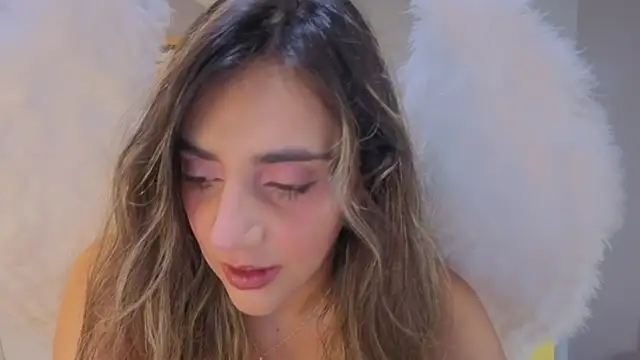 agatha brooks t online show from 02.14.26