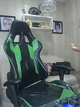 agatha brooks t online show from 02.23.26