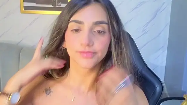 agatha brooks t online show from 03.13.26