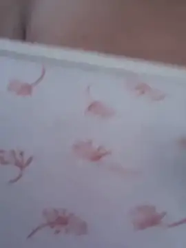 TriumphLove online show from 11.25.25