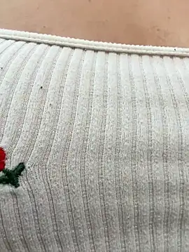 TriumphLove online show from 12.19.25