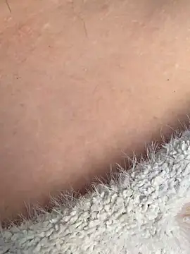 TriumphLove online show from 04.04.26