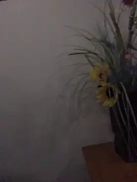 newjam online show from 10.26.25