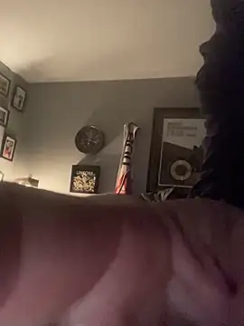 newjam online show from 10.28.25