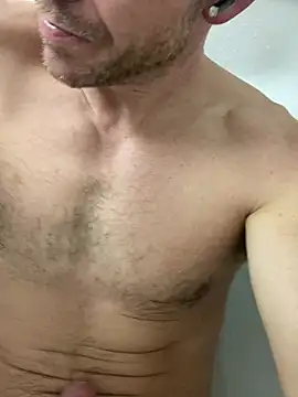 newjam online show from 02.23.26