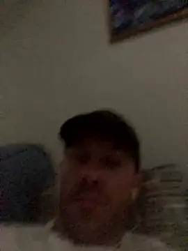 newjam online show from 03.04.26