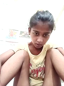Saniye-143 online show from 09.11.25