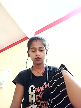 Saniye-143 online show from 09.19.25