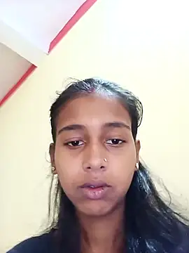 Saniye-143 online show from 09.20.25