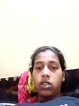 Saniye-143 online show from 09.21.25