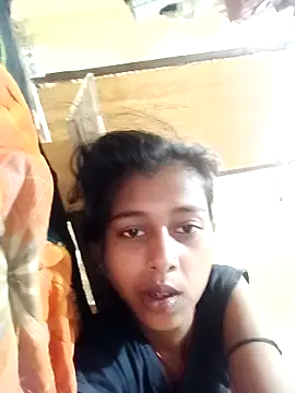 Saniye-143 online show from 09.27.25