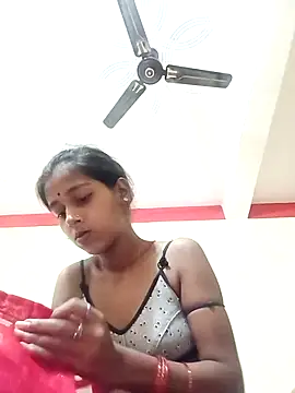 Saniye-143 online show from 10.09.25