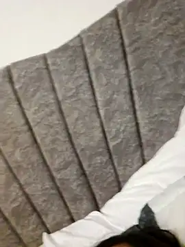 mangoshake  online show from 02.15.26