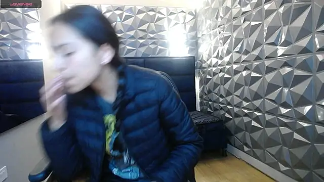 katalina07 1 online show from 09.09.25