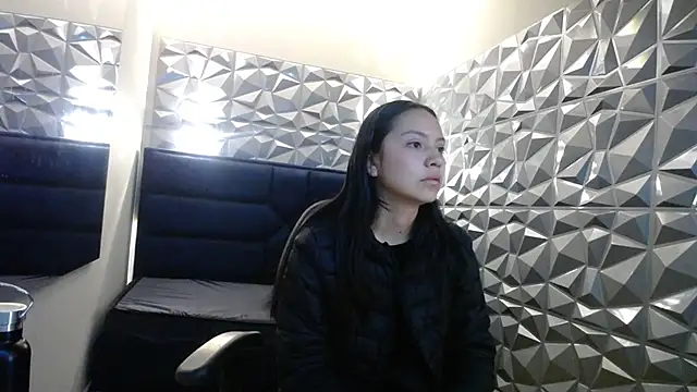 katalina07 1 online show from 09.15.25