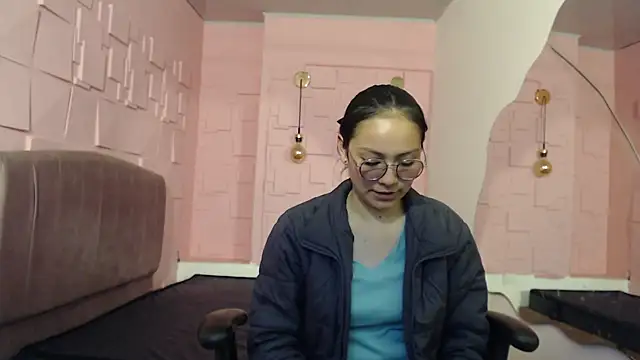 katalina07 1 online show from 09.19.25