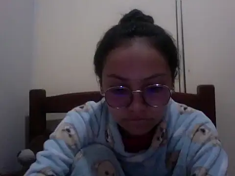 katalina07 1 online show from 01.12.26