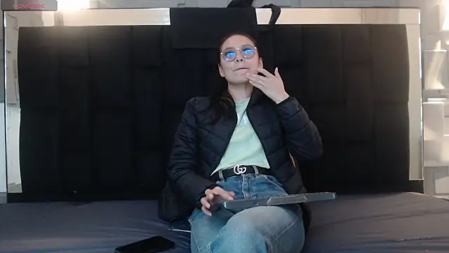 katalina07 1 online show from 02.05.26