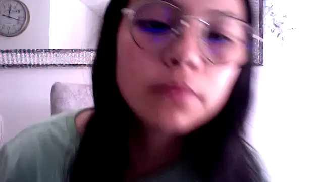 katalina07 1 online show from 02.07.26