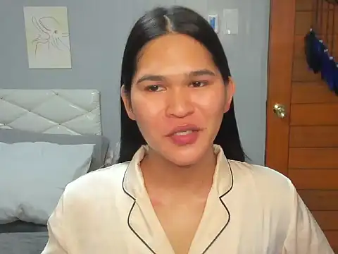 AlianaBlair online show from 09.24.25