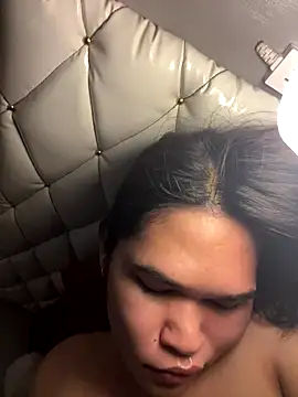 AlianaBlair online show from 10.10.25