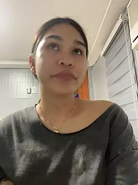 AlianaBlair online show from 11.11.25