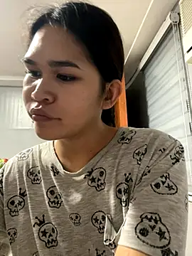 AlianaBlair online show from 11.28.25