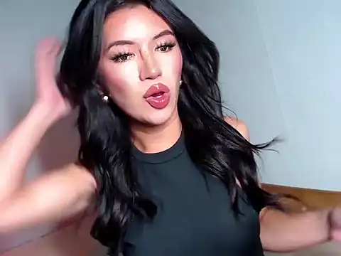 thinker belle online show from 03.29.26