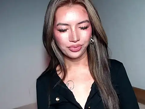 thinker belle online show from 05.30.26