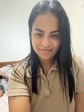 gabybi online show from 10.18.25