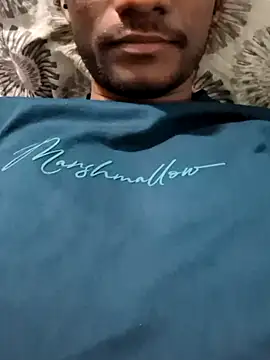 jyohorny online show from 10.30.25