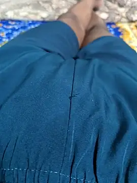 jyohorny online show from 11.18.25