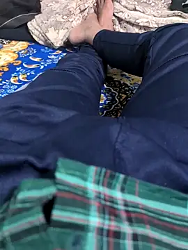 jyohorny online show from 11.27.25