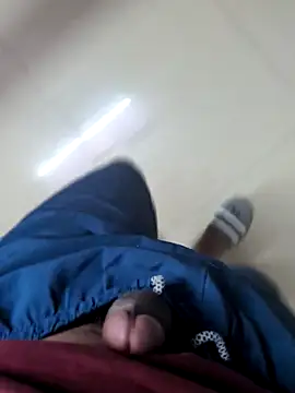 jyohorny online show from 03.16.26