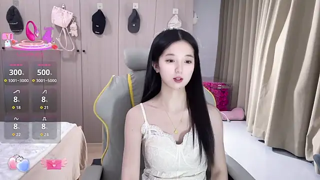 OiOi-666 online show from 12.22.25