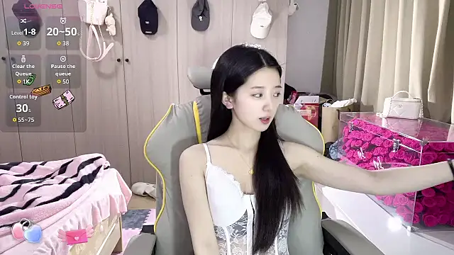 OiOi-666 online show from 02.01.26