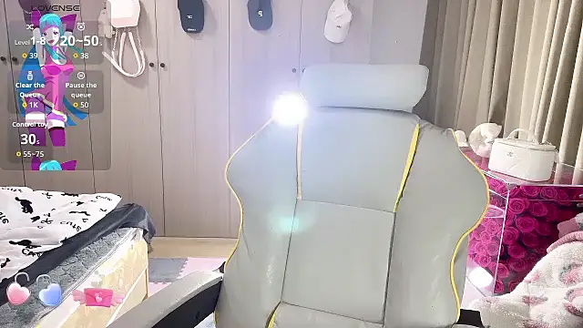 OiOi-666 online show from 03.08.26