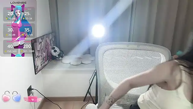 OiOi-666 online show from 04.13.26