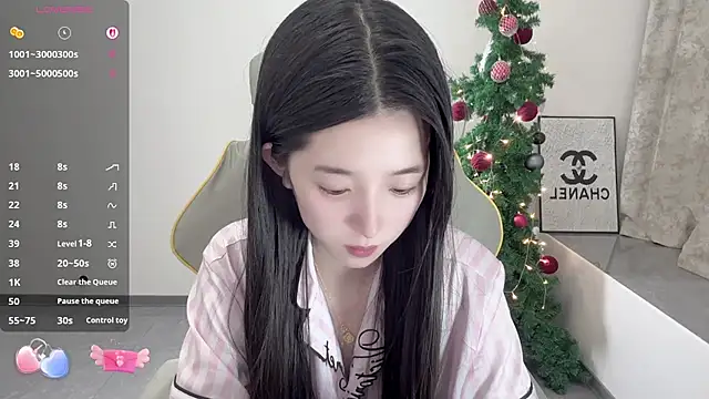 OiOi-666 online show from 06.01.26