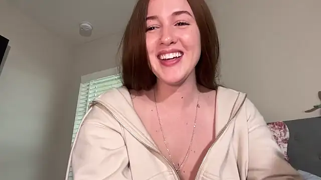 anamira1 online show from 03.23.26