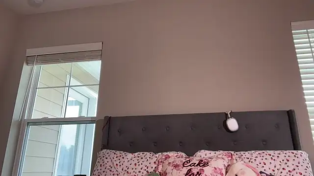 anamira1 online show from 04.03.26