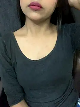 Rashi-48 online show from 10.02.25