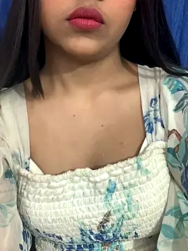 Rashi-48 online show from 12.17.25