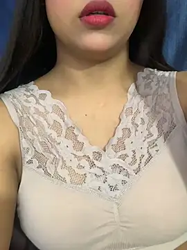 Rashi-48 online show from 04.16.26