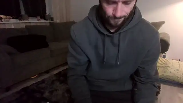 Snapshot of MasterJakeJohns chatting on 09.21.25 MasterJakeJohns online show from 09.21.25