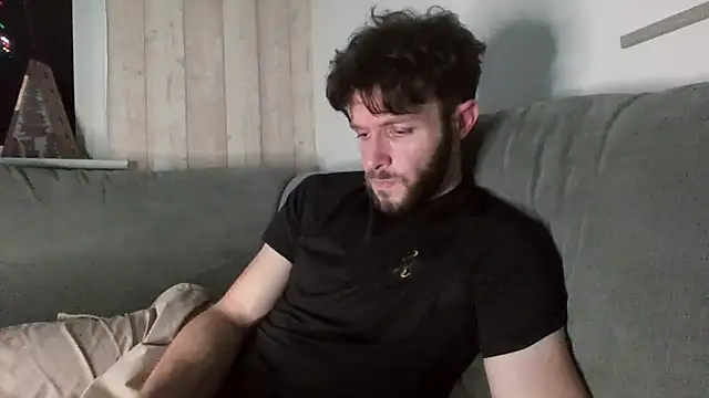 Snapshot of MasterJakeJohns chatting on 11.14.25 MasterJakeJohns online show from 11.14.25