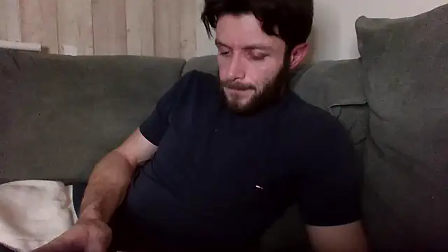 MasterJakeJohns online show from 01.06.26