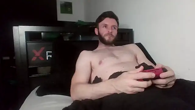 MasterJakeJohns online show from 03.21.26