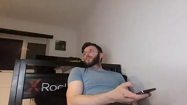 MasterJakeJohns online show from 03.26.26