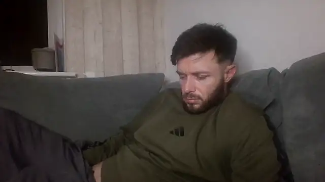 MasterJakeJohns online show from 03.29.26